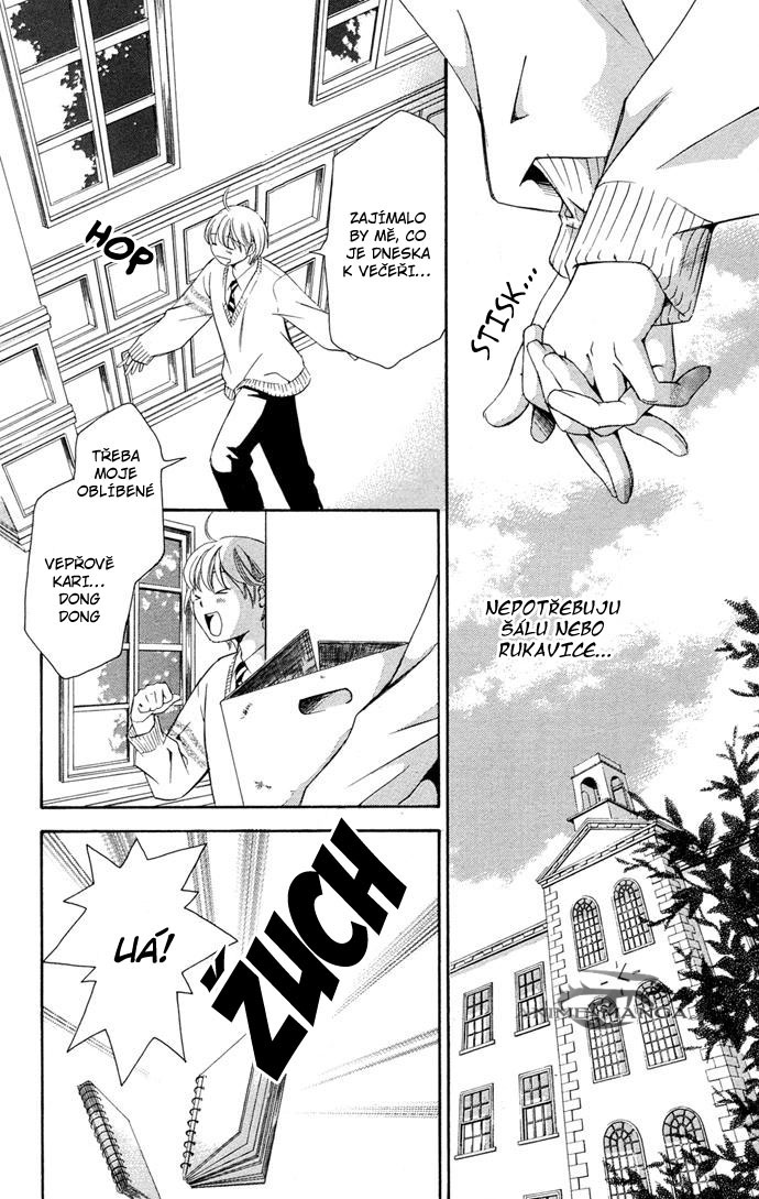 Boku ni Natta Watashi v04 c14 p144 kopie.jpg